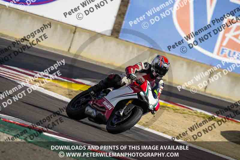 Laguna Seca;event digital images;motorbikes;no limits;peter wileman photography;trackday;trackday digital images